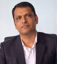 Nawaraj Pokhrel